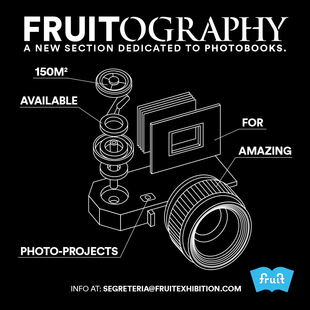 fruitography_teaser_square