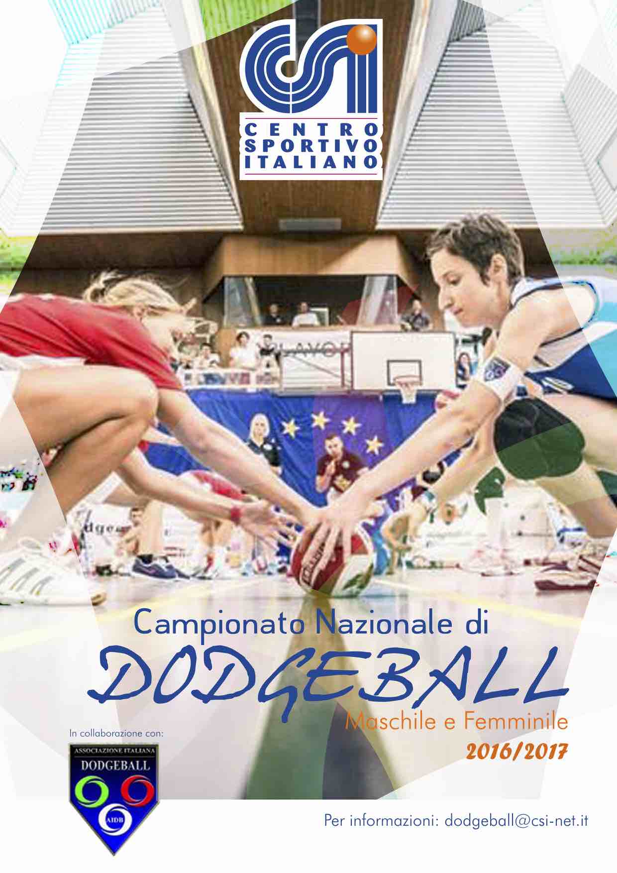 volantino_dodgeball