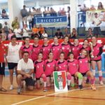 focamasi-campione-young-volley-regionale.jpg