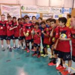 foto-under-13-campioni-regionali.jpg