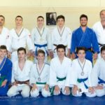 la-squadra-del-judo-imola-.jpg