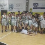 under-15-campioni-regionali-.jpg