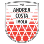 andreacostaimola.png